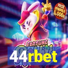 44rbet