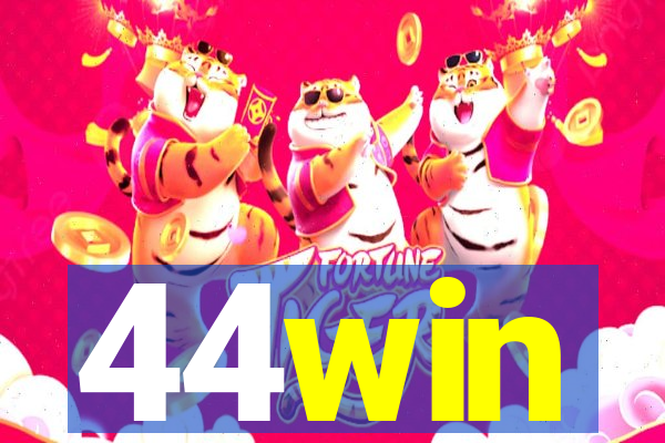 44win