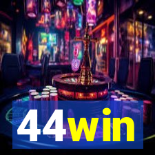 44win