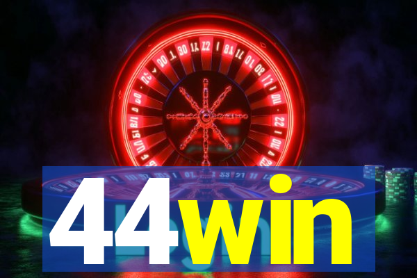 44win