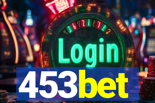 453bet