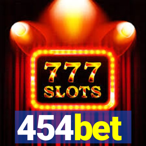 454bet