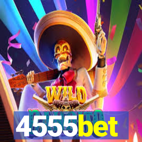 4555bet