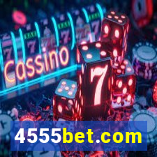 4555bet.com