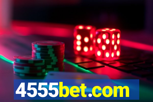 4555bet.com