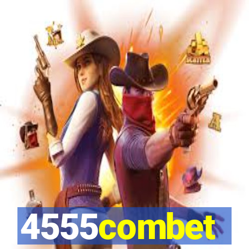 4555combet