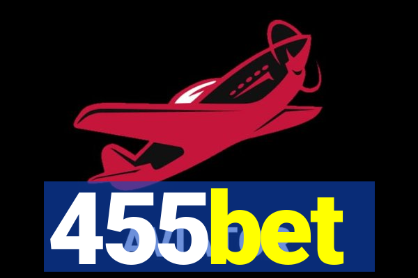 455bet