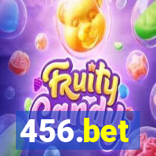 456.bet