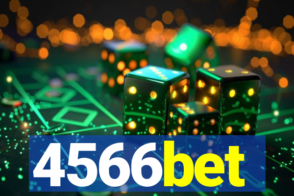 4566bet