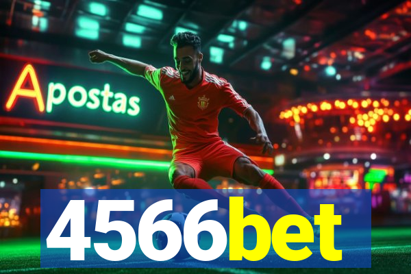 4566bet