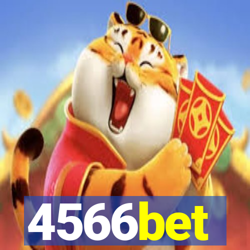 4566bet