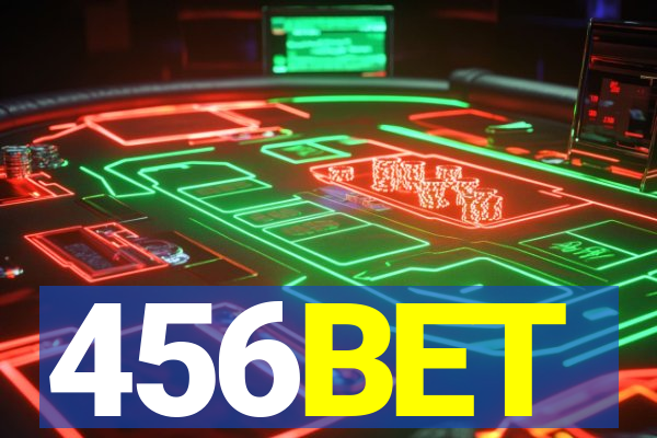 456BET