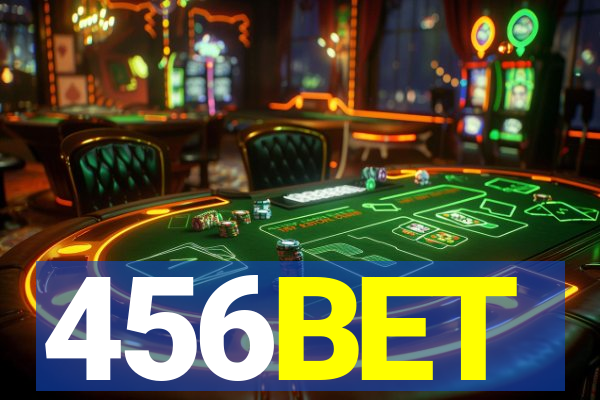 456BET