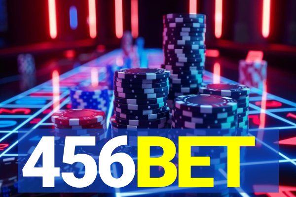 456BET