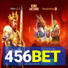 456BET