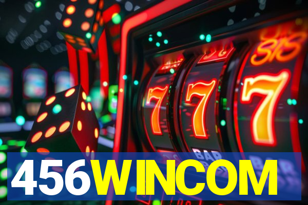 456WINCOM