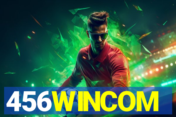 456WINCOM