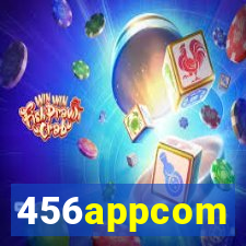 456appcom