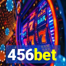 456bet