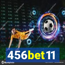 456bet11