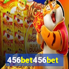 456bet456bet