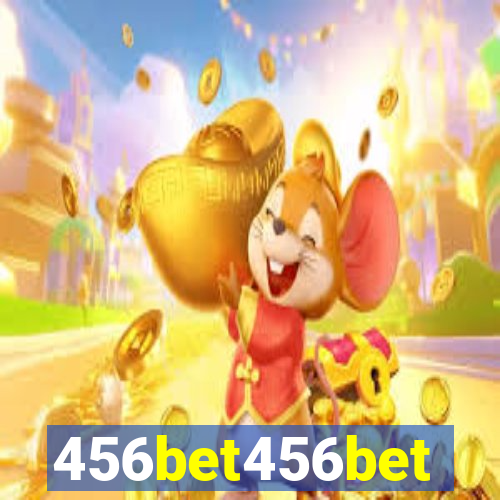 456bet456bet