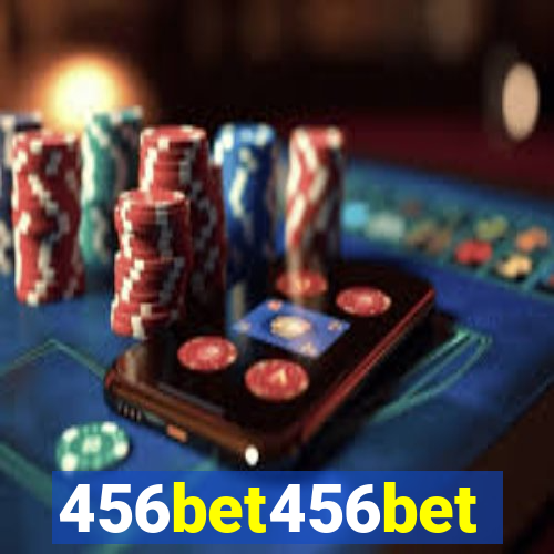 456bet456bet