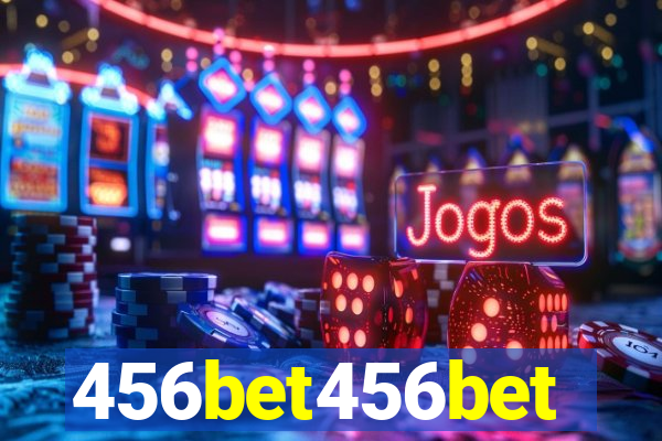 456bet456bet