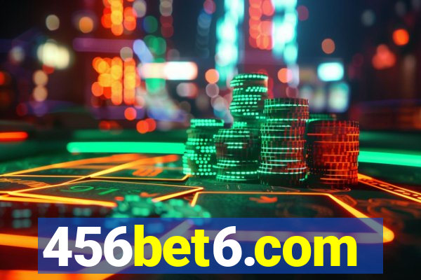 456bet6.com