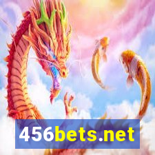 456bets.net