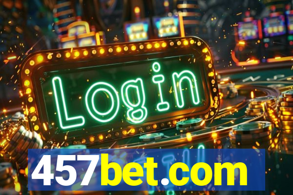 457bet.com