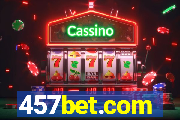 457bet.com