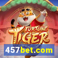 457bet.com