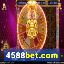 4588bet.com