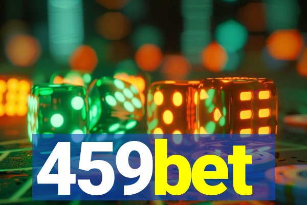 459bet