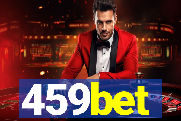 459bet