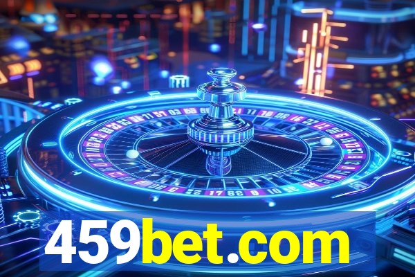 459bet.com