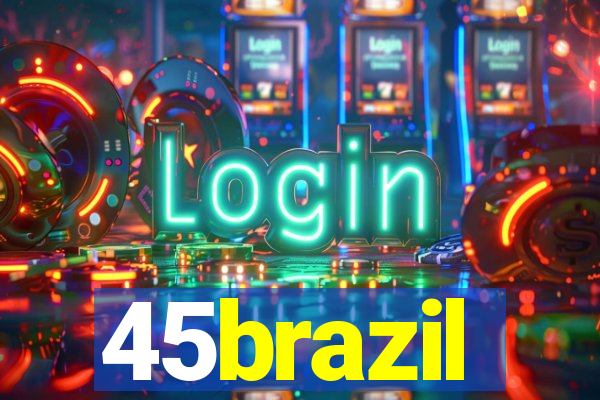 45brazil