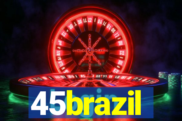 45brazil