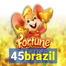 45brazil