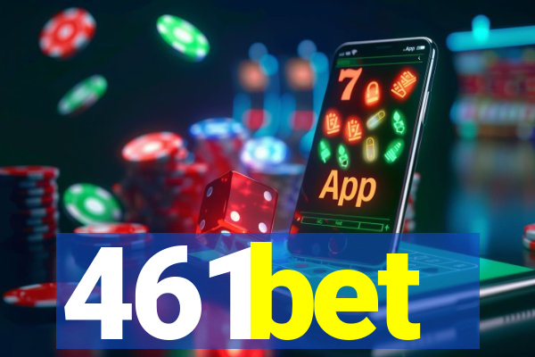 461bet