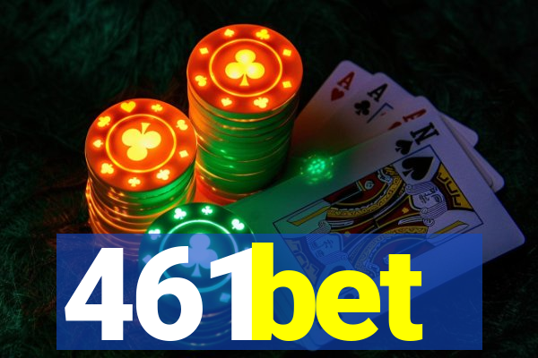 461bet