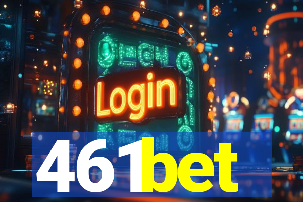 461bet