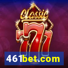 461bet.com