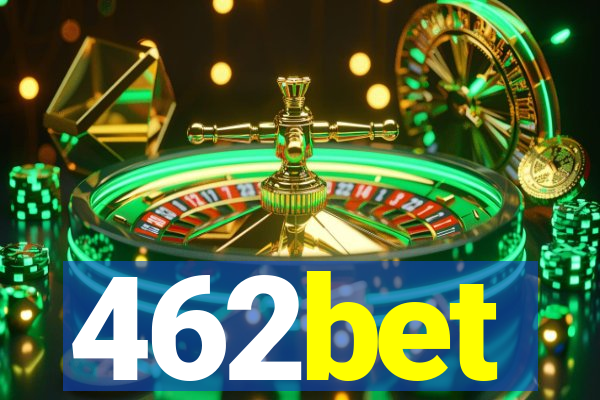 462bet