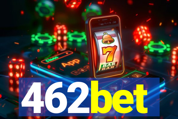 462bet