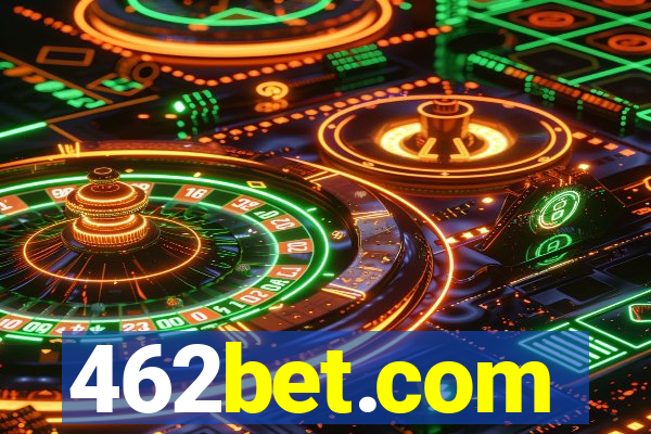 462bet.com