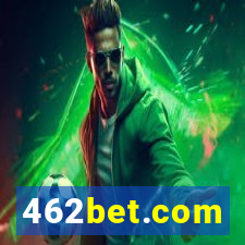 462bet.com