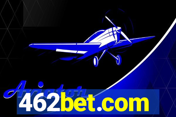 462bet.com