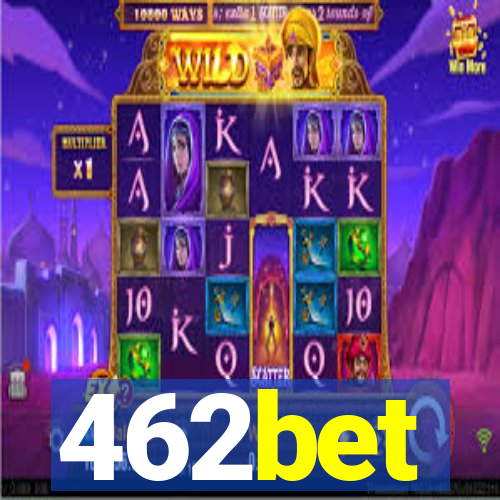 462bet